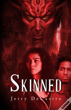 Capa do artigo Skinned