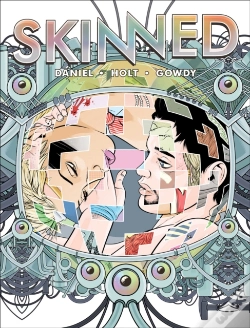 Capa do artigo Skinned