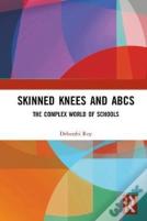 Skinned Knees And Abcs