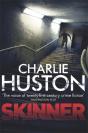 Skinner - Preview