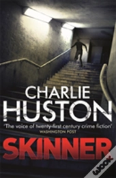 Skinner