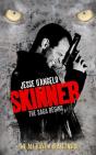 Skinner - Preview
