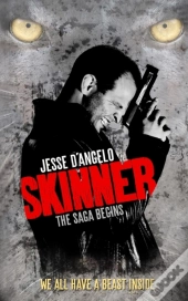 Skinner