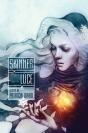 Skinner Luce - Preview