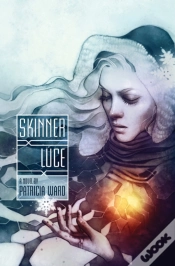 Capa do artigo Skinner Luce