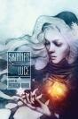 Skinner Luce - Preview