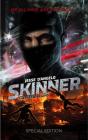Skinner: Special Edition - Preview