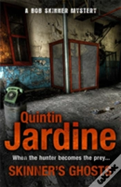 Capa do artigo Skinner