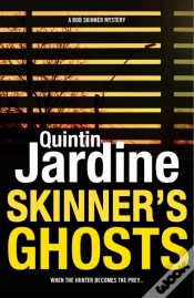 Capa do artigo Skinner