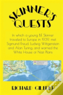 Skinner'S Quests
