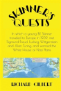 Skinner'S Quests - Preview