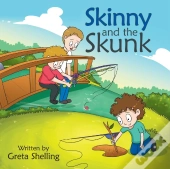 Skinny And The Skunk