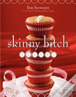 Skinny Bitch Bakery
