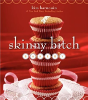 Skinny Bitch Bakery - Preview
