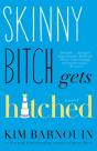 Skinny Bitch Gets Hitched - Preview