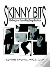 Capa do artigo Skinny Bits