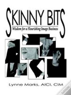 Capa do artigo Skinny Bits