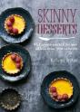 Skinny Desserts - Preview