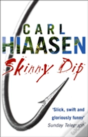 Capa do artigo Skinny Dip