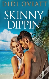Capa do artigo Skinny Dippin