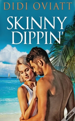 Capa do artigo Skinny Dippin'