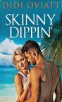 Skinny Dippin' - Preview