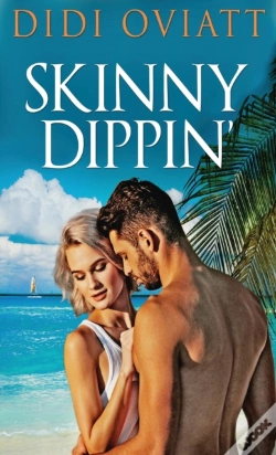 Capa do artigo Skinny Dippin'