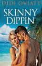 Skinny Dippin' - Preview