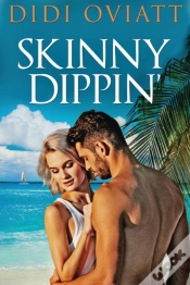 Capa do artigo Skinny Dippin