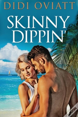 Capa do artigo Skinny Dippin'