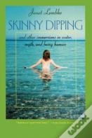 Skinny Dipping