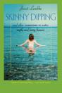 Skinny Dipping - Preview