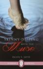 Skinny Dipping With The Muse - Preview