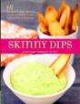 Skinny Dips - Preview