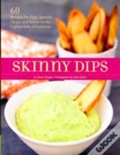 Skinny Dips