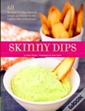 Capa do artigo Skinny Dips