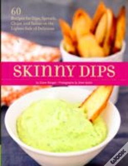 Capa do artigo Skinny Dips