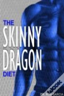 Skinny Dragon Basic Plan