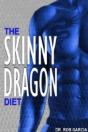 Skinny Dragon Basic Plan - Preview
