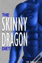 Skinny Dragon Basic Plan