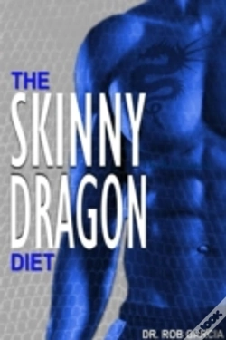 Capa do artigo Skinny Dragon Basic Plan