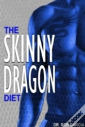 Capa do artigo Skinny Dragon Basic Plan