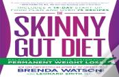 Skinny Gut Diet