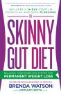 Skinny Gut Diet - Preview