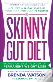 Skinny Gut Diet