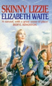 Capa do artigo Skinny Lizzie