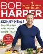 Skinny Meals - Preview