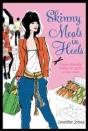 Skinny Meals In Heels - Preview