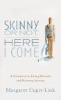 Skinny Or Not, Here I Come - Preview