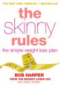 Skinny Rules - Preview